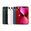 iPhone 13 — Usado