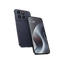 Motorola Moto G67