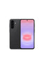 Samsung Galaxy A37 5G