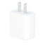 Cabezote Apple Original 20W