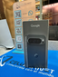 Google Pixel 10 Pro XL 256GB