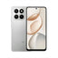 HONOR 400 Smart