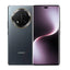 HONOR Magic 7 Lite 5G 256GB