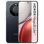 HONOR Magic 8 Lite 5G 256GB
