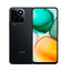 HONOR X7C 256GB