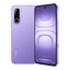 Infinix Hot 70