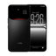 Infinix Note 60 Ultra Edición Pininfarina