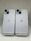 iPhone 15 128GB