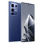 Infinix Note 50S 256GB