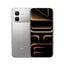 Infinix Note Edge