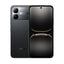 Infinix Smart 20