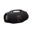 JBL Boombox 4