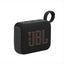 JBL Go 4