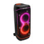 JBL PartyBox 720