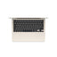 MacBook Air M4