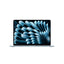 MacBook Air M4 13