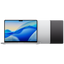 MacBook Air M5