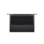 MacBook Pro M5