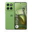 Motorola Moto Edge 60 5G