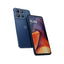 Motorola Moto G15