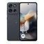 Motorola Moto G56 5G 256GB