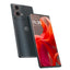 Motorola Moto G85 5G 256GB
