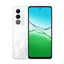 OPPO A5 4G 256GB