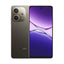 OPPO A5 Pro 5G 256GB