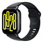 Redmi Watch 5 Active