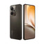 Realme 14 5G 256GB
