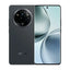 Realme 14 Pro 5G 256GB