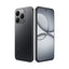 Realme 15T 5G 256GB