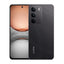 Realme C75