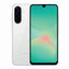 Samsung Galaxy A26 5G