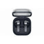 Samsung Galaxy Buds 4