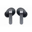 Samsung Galaxy Buds 4 Pro