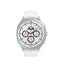 Samsung Galaxy Watch 8 Classic