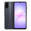 Samsung Galaxy A07