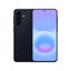 Samsung Galaxy A57 256GB