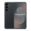 Samsung Galaxy S25 FE