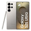 Samsung Galaxy S25 Ultra 5G
