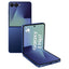 Samsung Galaxy Z Flip 7 512GB