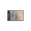 Samsung Galaxy Z Fold 8