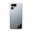 Tecno Pova Curve 2 5G