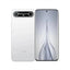 Tecno Pova Slim 5G