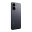 Vivo V60 Lite
