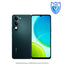 Vivo Y04