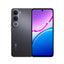 Vivo Y31 5G