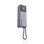 Xiaomi Power Bank 10.000 mAh