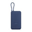 Xiaomi Power Bank 20.000 mAh